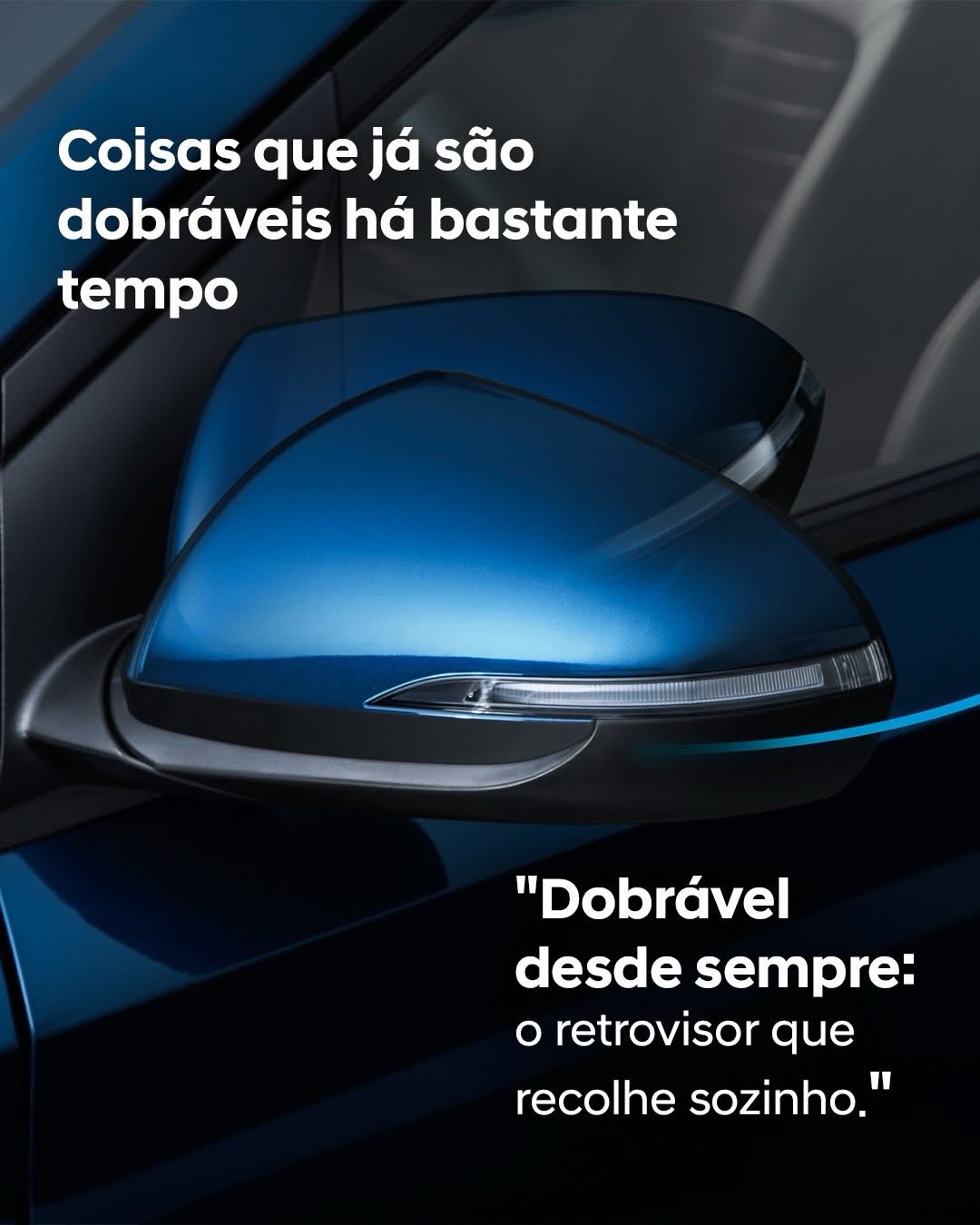Post de Hyundai