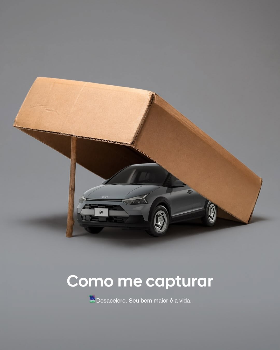 Post de Hyundai