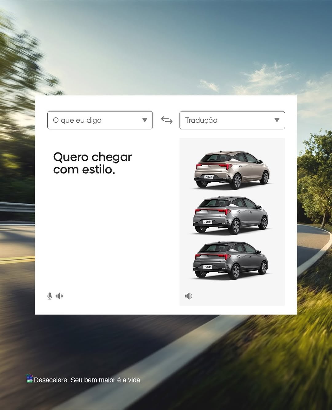 Post de Hyundai
