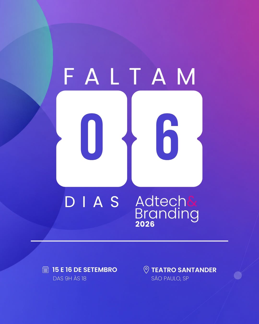 Post de Iab brasil