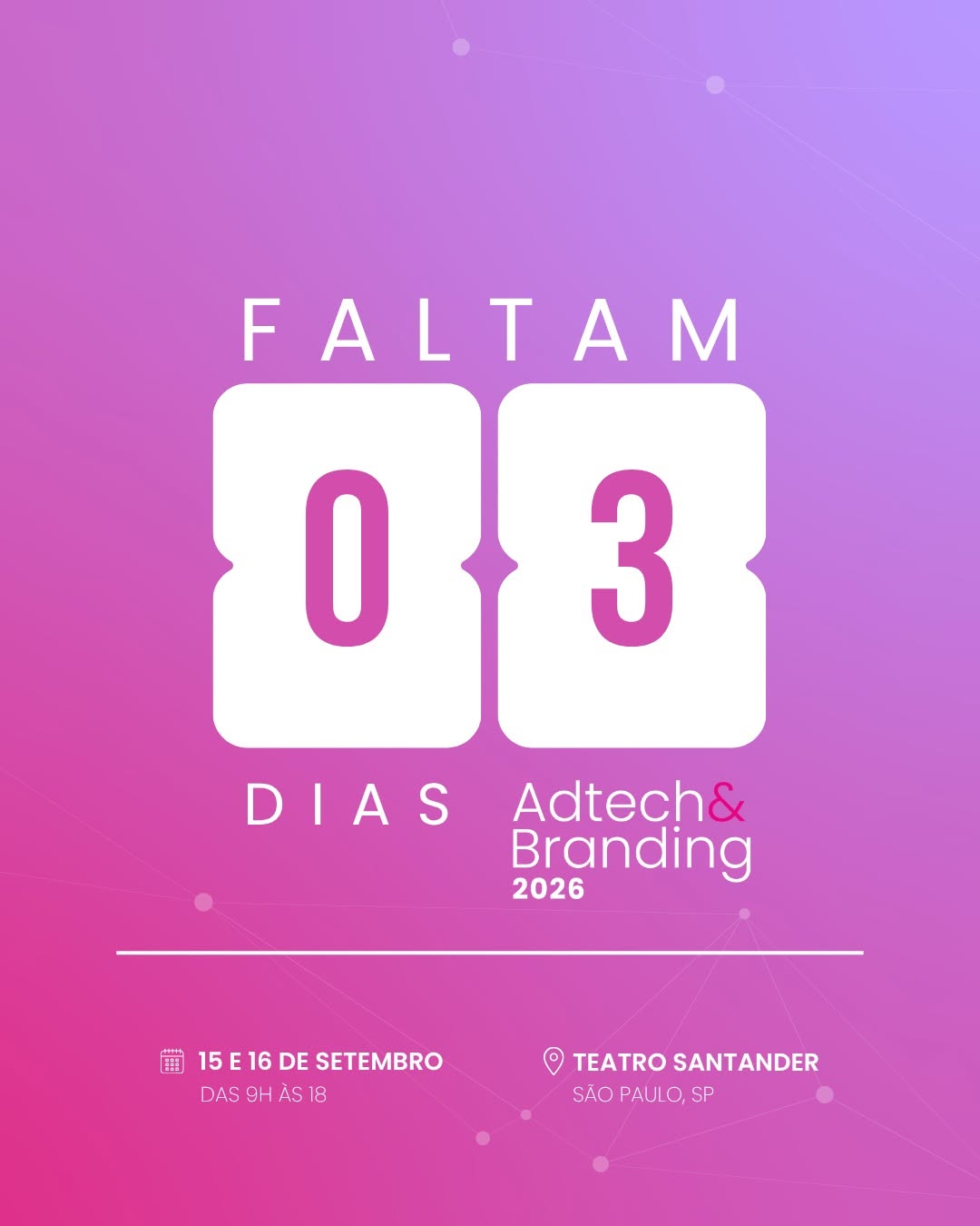 Post de Iab brasil