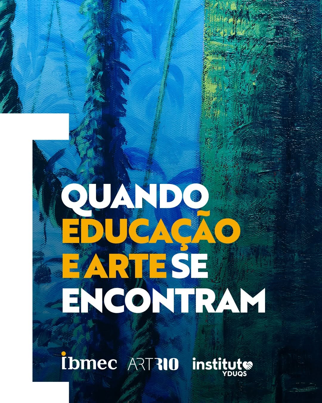 Post de Ibmec