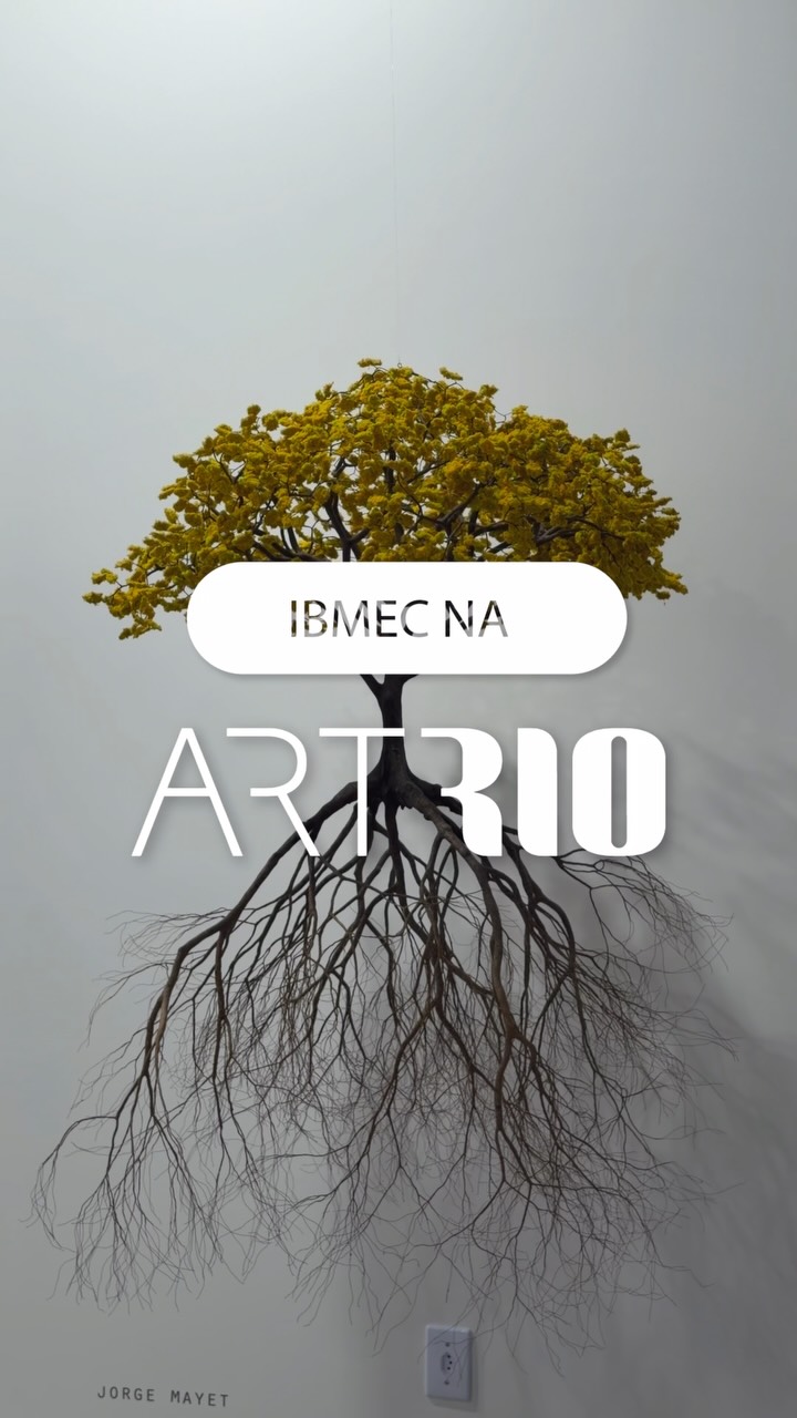 Post de Ibmec