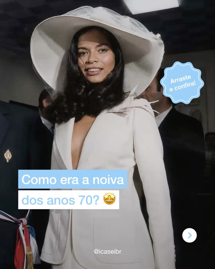 Post de iCasei