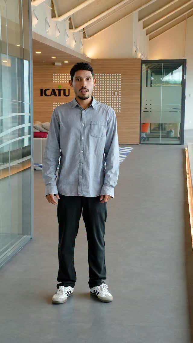 Post de Icatu Seguros