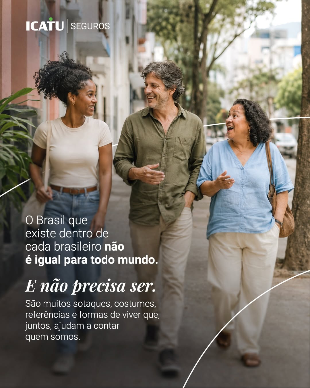 Post de Icatu Seguros