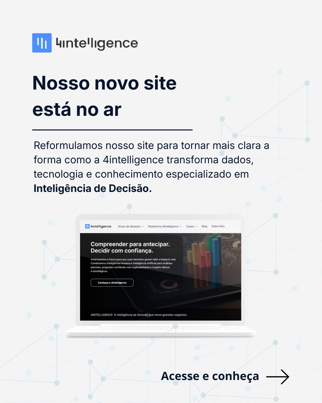 Post de ICON Solutions do Brasil
