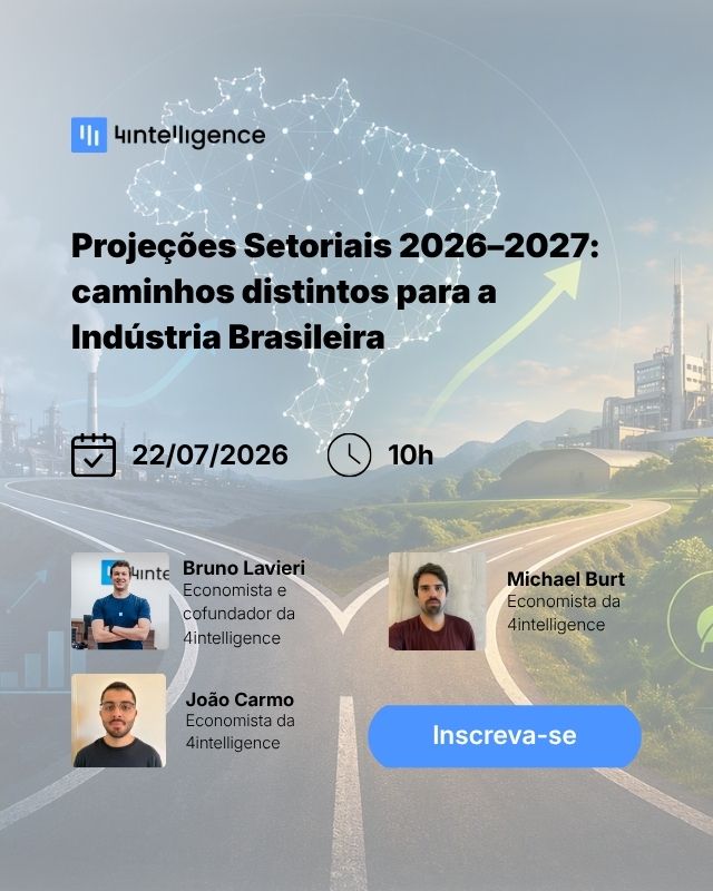 Post de ICON Solutions do Brasil