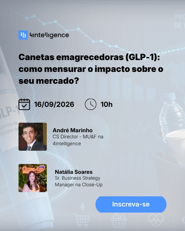 Post de ICON Solutions do Brasil