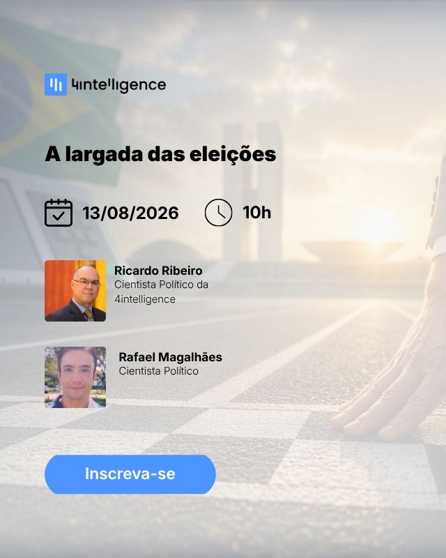 Post de ICON Solutions do Brasil