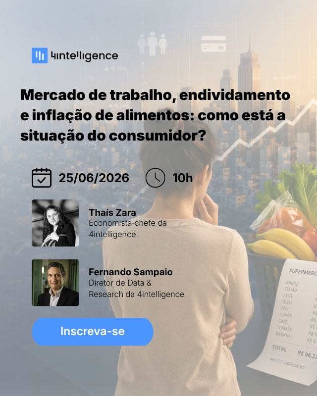 Post de ICON Solutions do Brasil