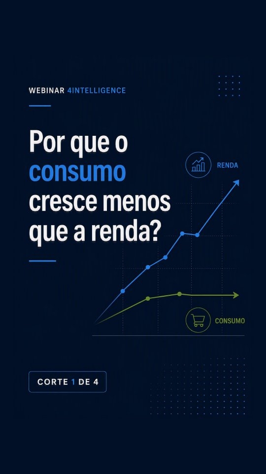 Post de ICON Solutions do Brasil