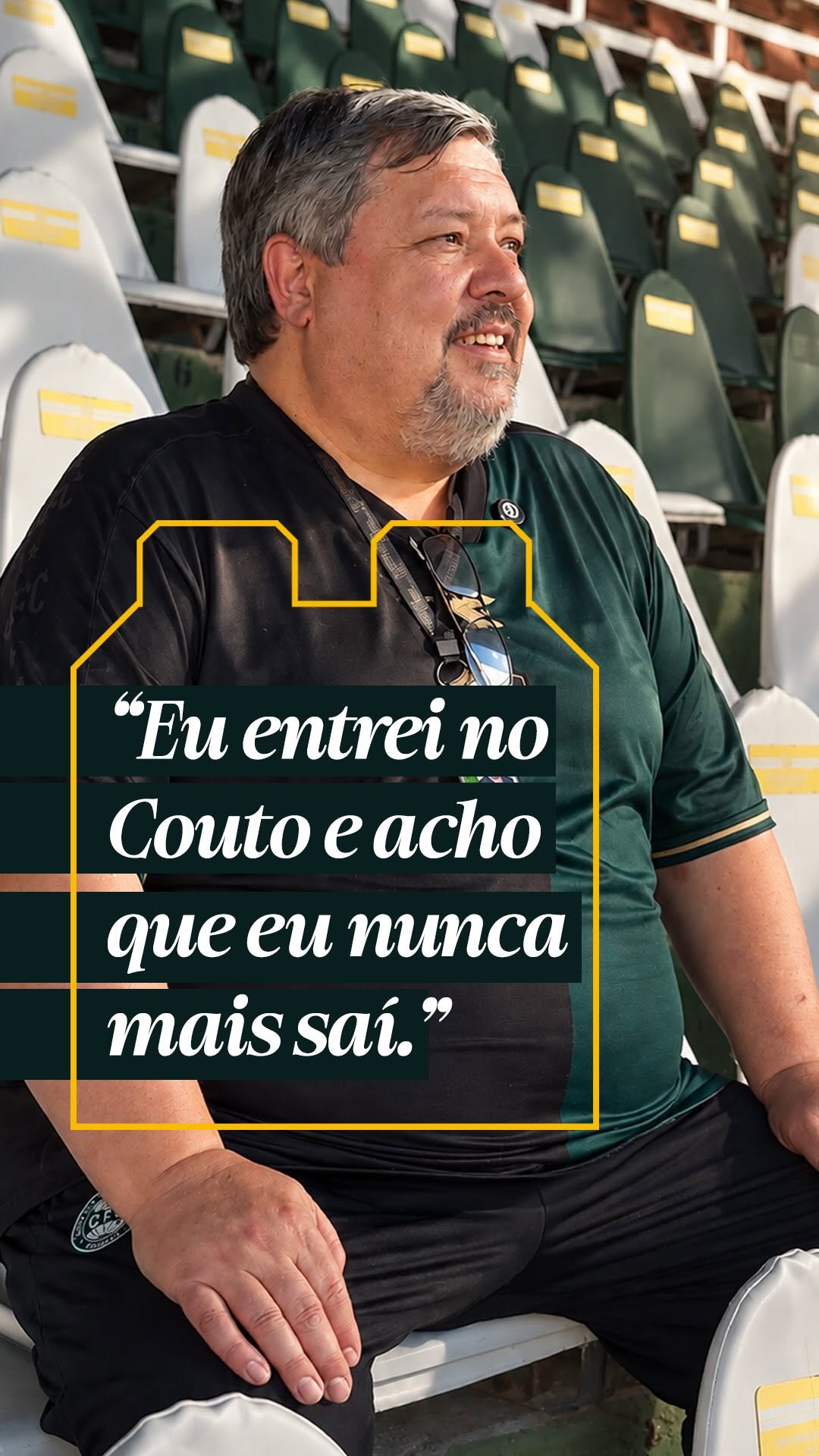 Post de Iconyx