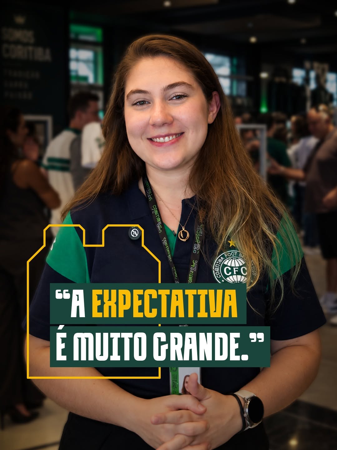 Post de Iconyx