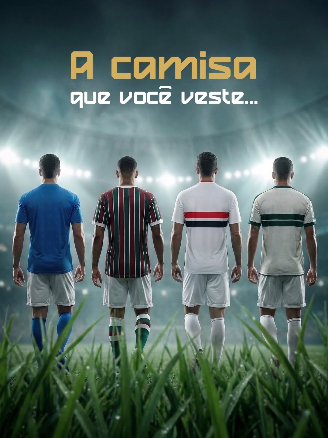 Post de Iconyx