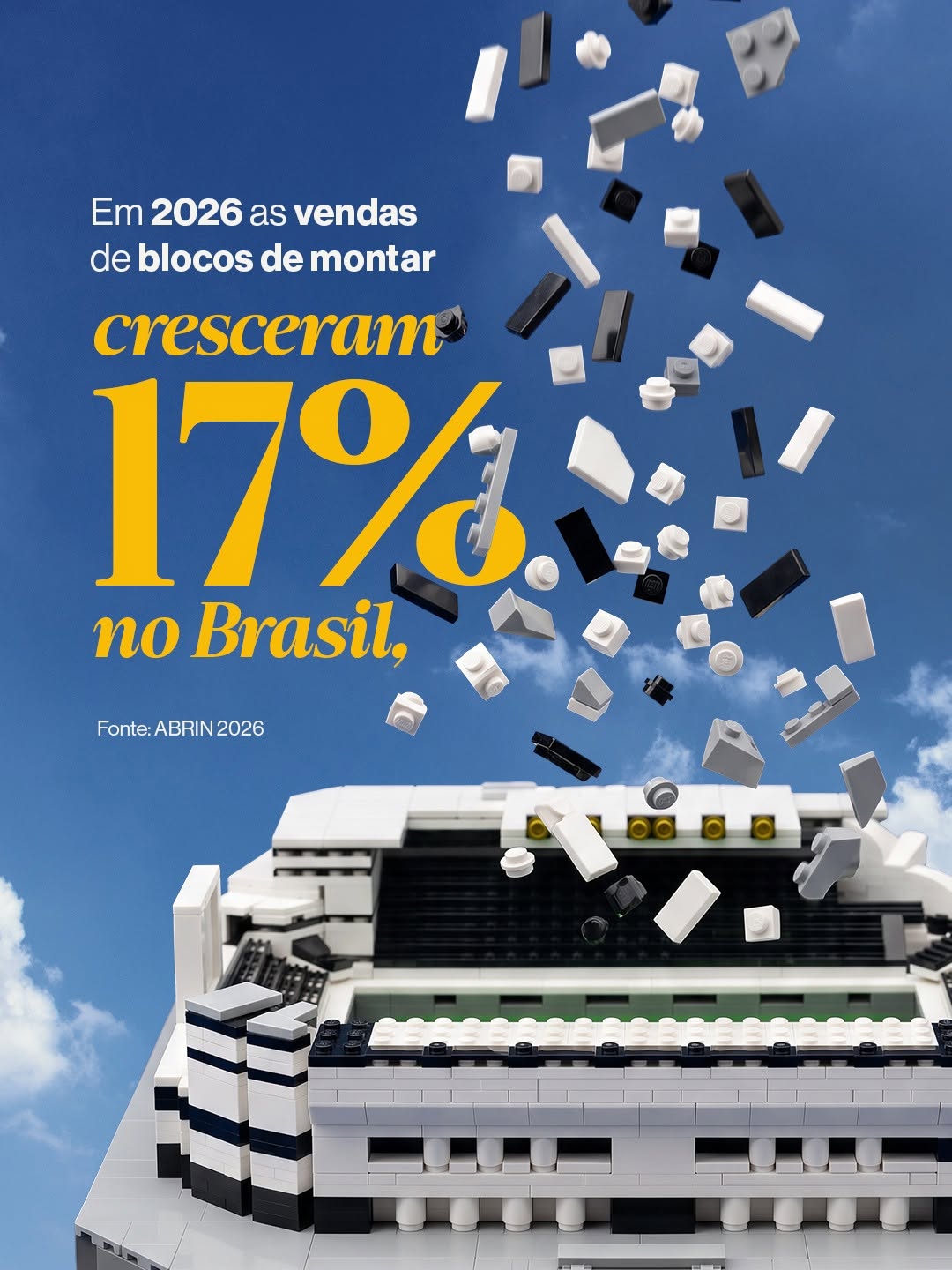 Post de Iconyx