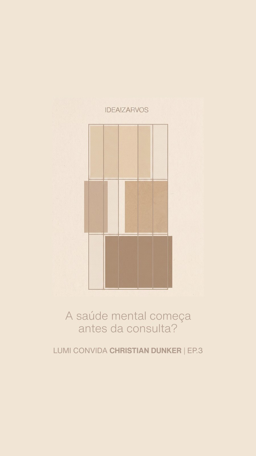 Post de Idea Zarvos
