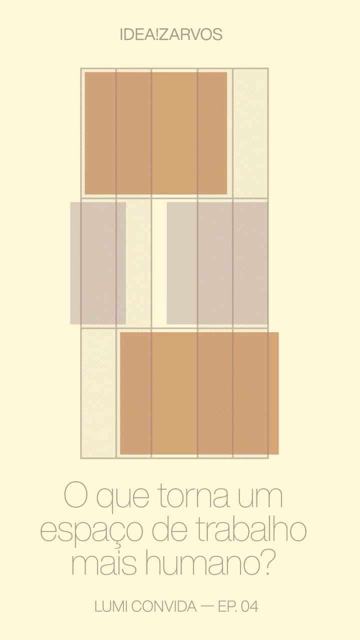 Post de Idea Zarvos
