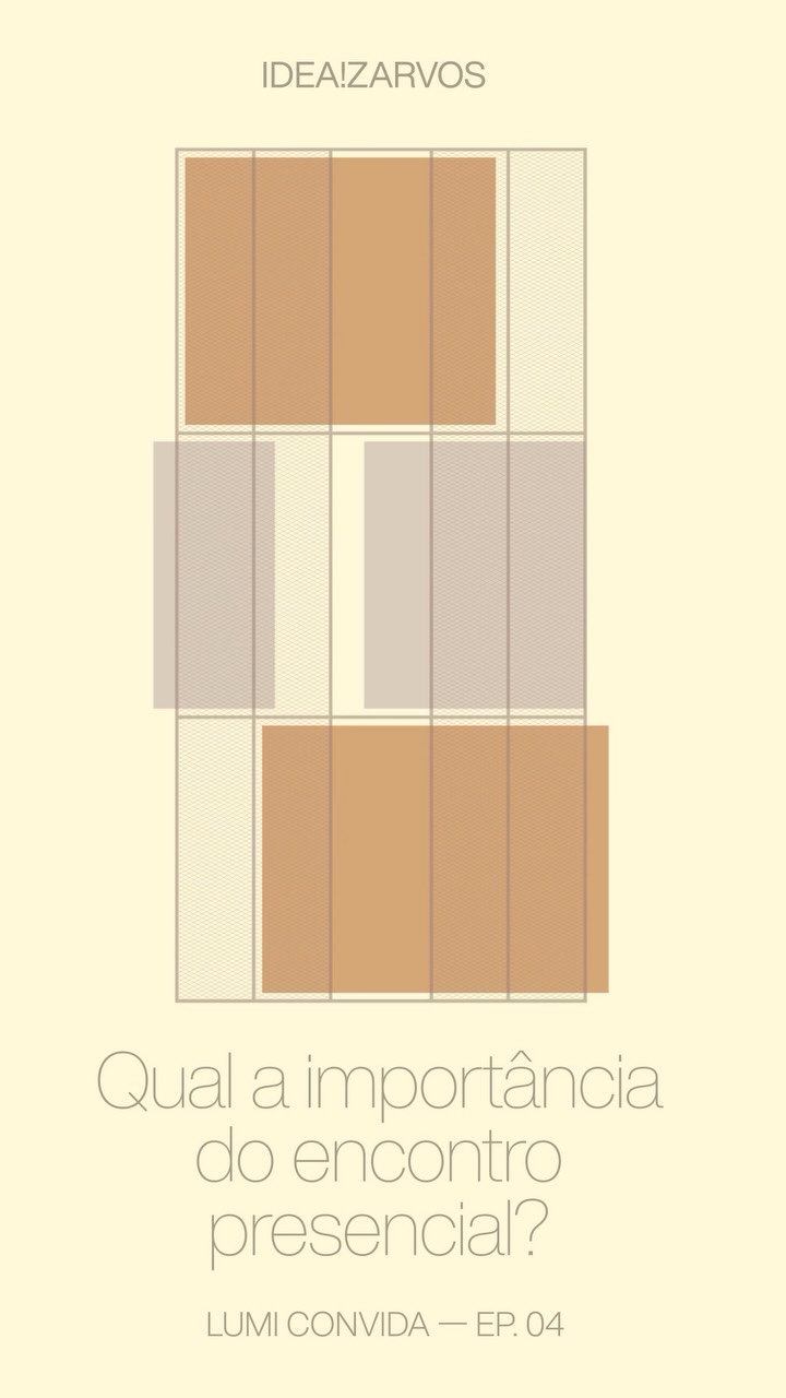Post de Idea Zarvos