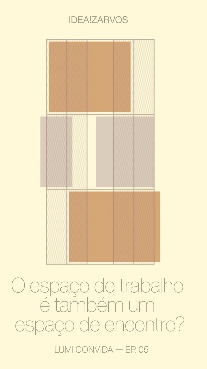 Post de Idea Zarvos