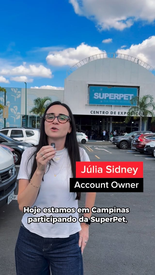 Post de Ideatore comunicação