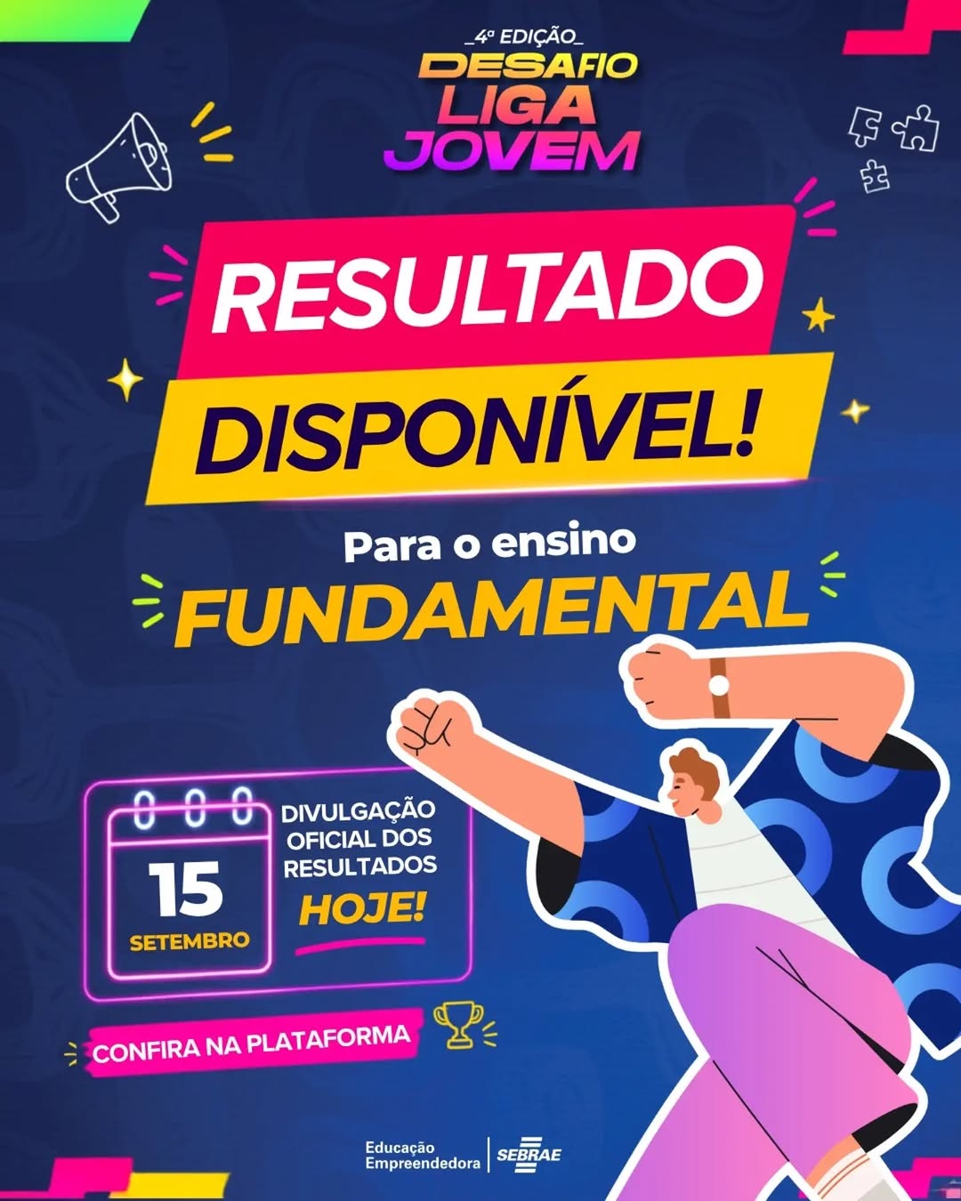 Post de Ideias de Futuro
