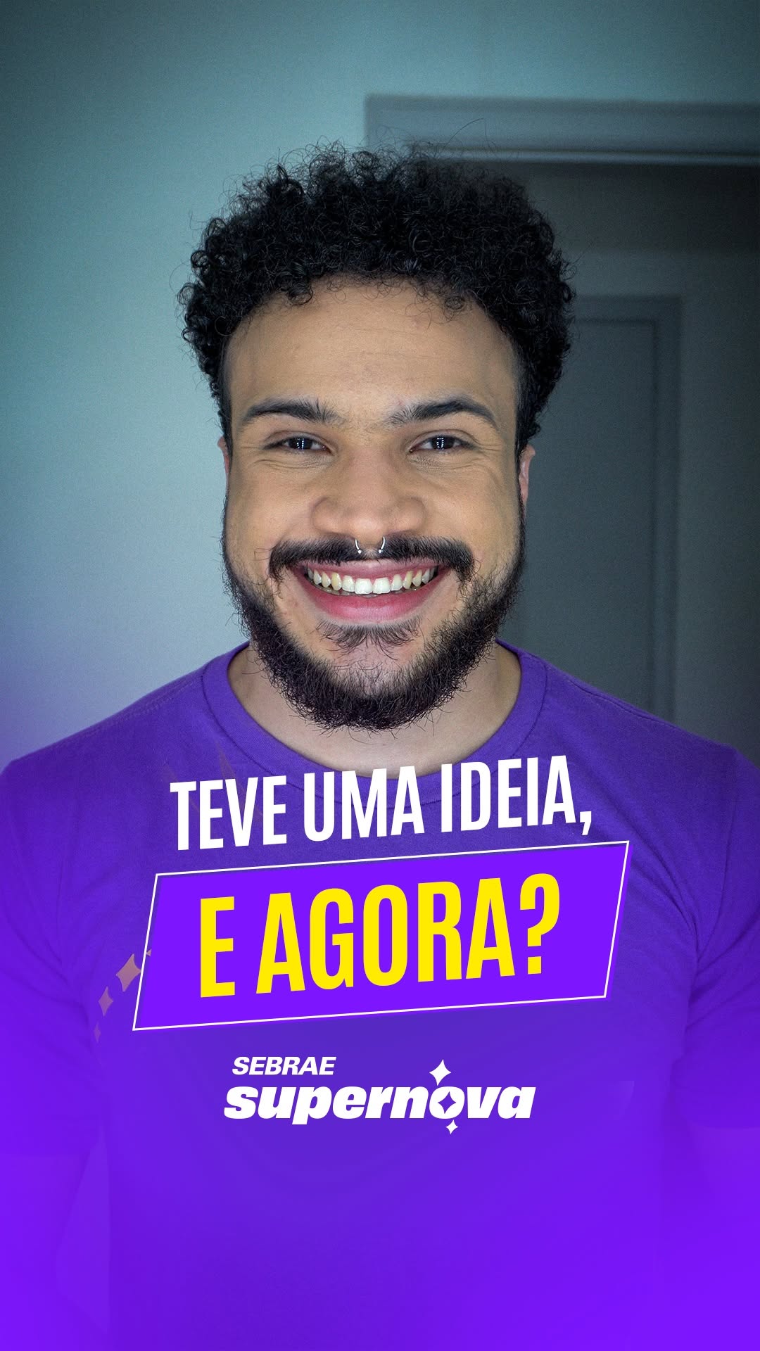 Post de Ideias de Futuro