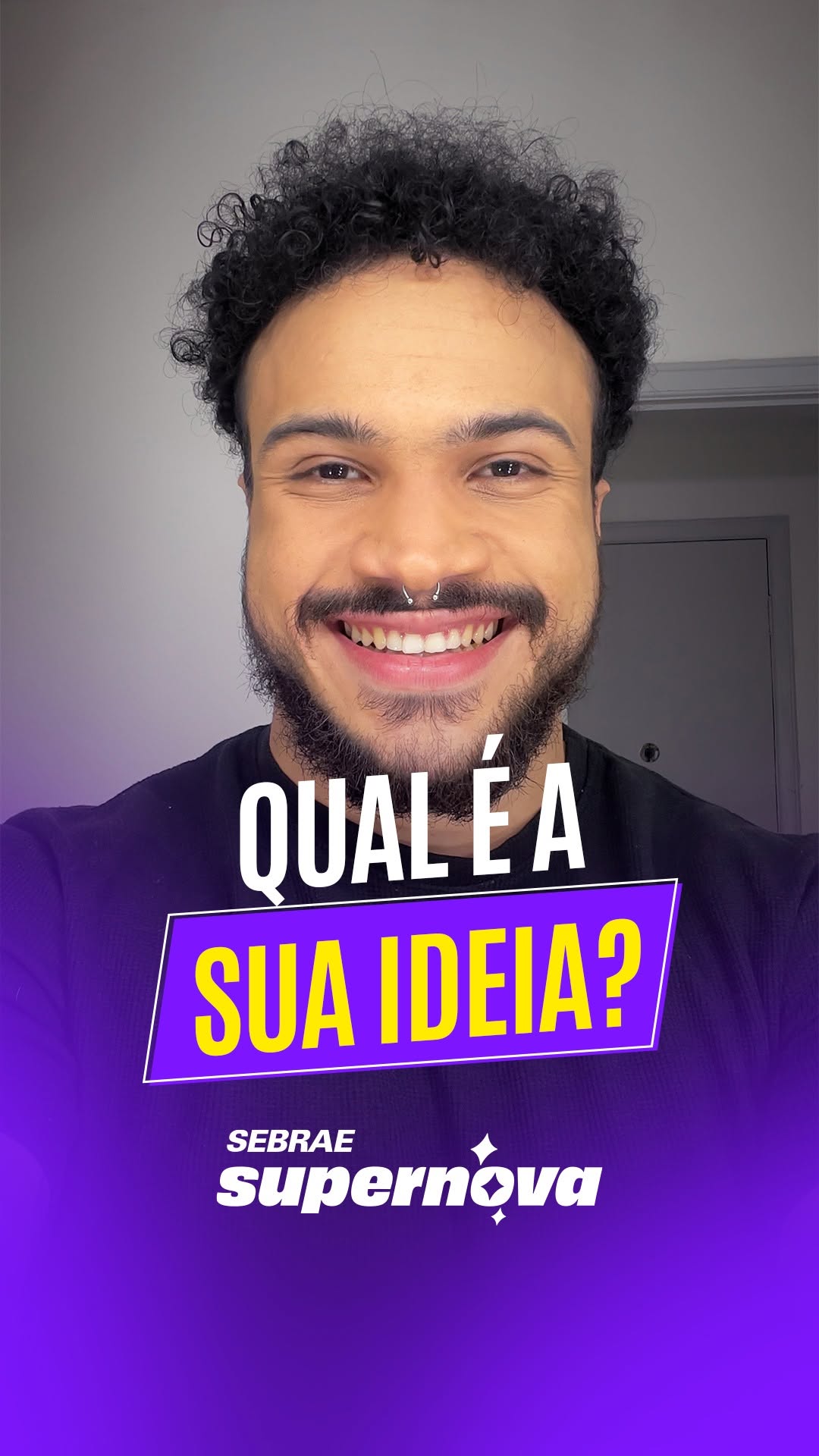 Post de Ideias de Futuro