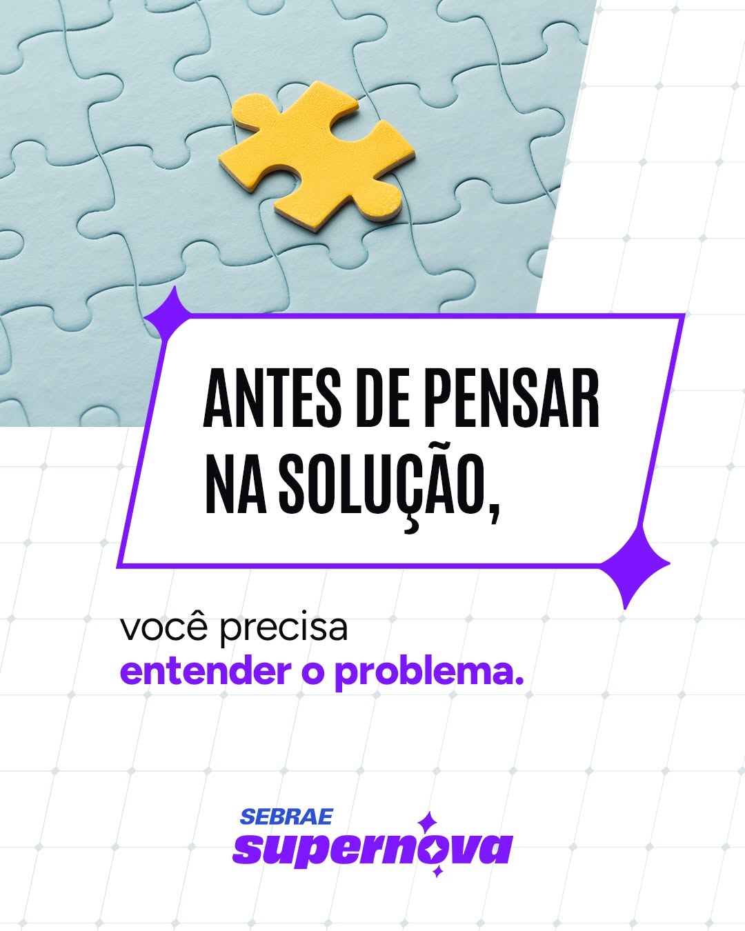 Post de Ideias de Futuro