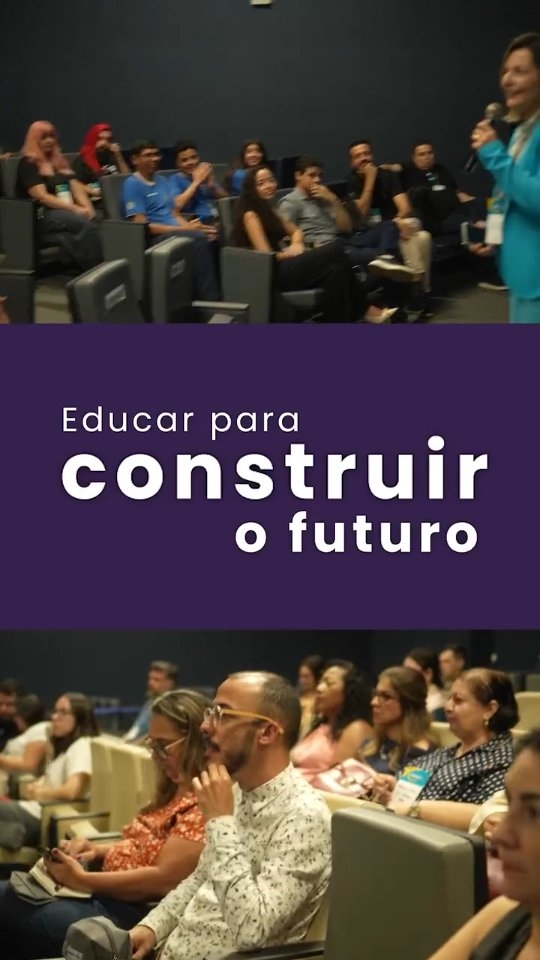 Post de Ideias de Futuro