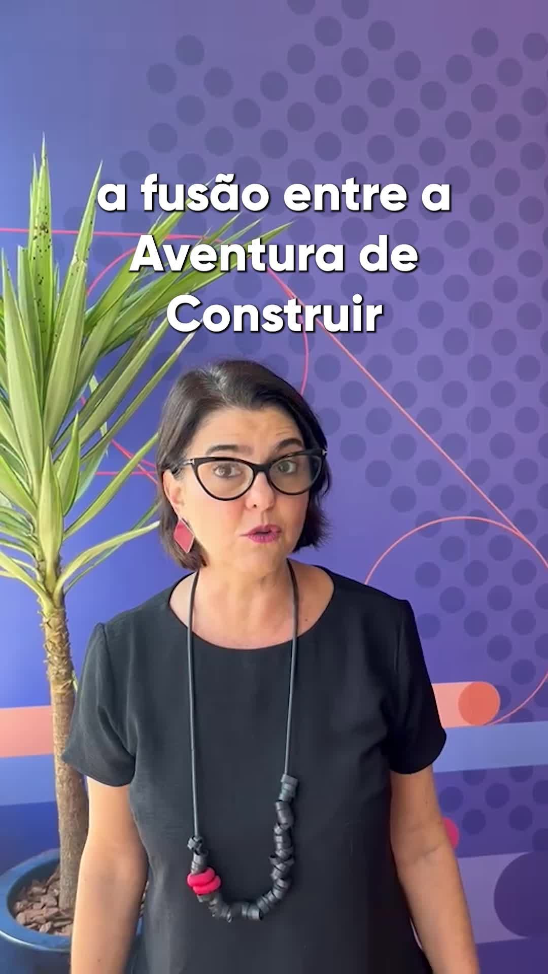 Post de IDIS - Instituto para o Desenvolvimento do Investimento Social
