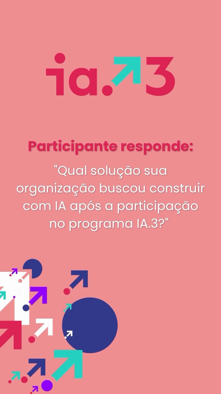 Post de IDIS - Instituto para o Desenvolvimento do Investimento Social