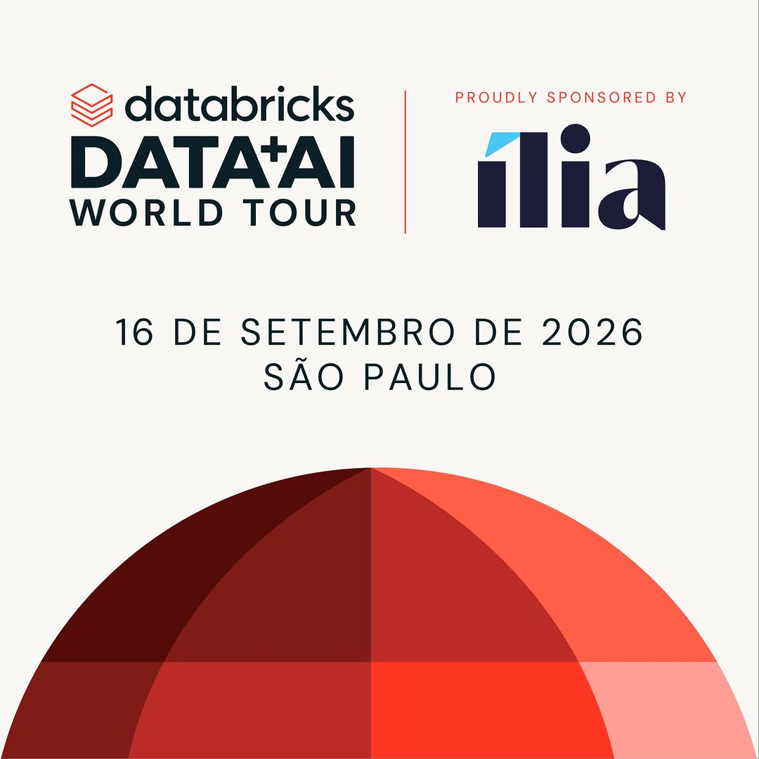 Post de ília