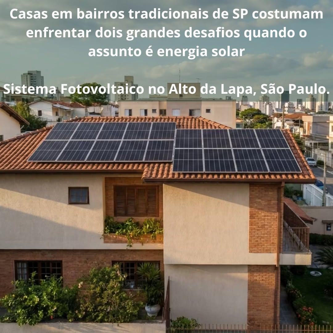 Post de Imperio Solar Energias Renovaveis