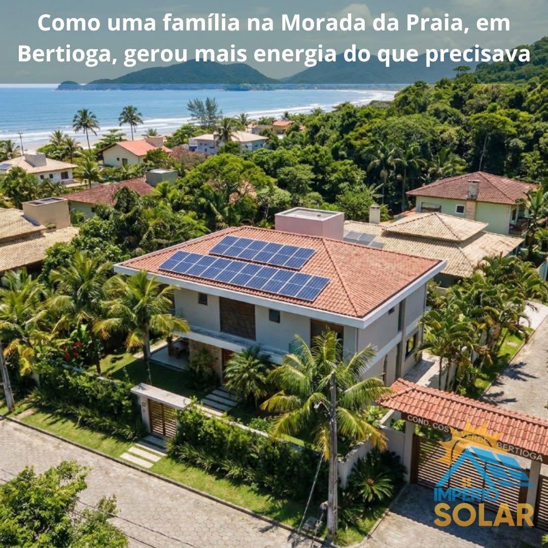Post de Imperio Solar Energias Renovaveis