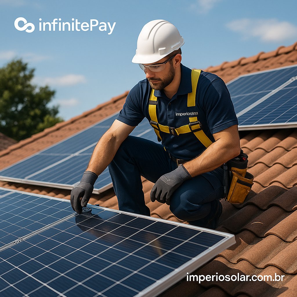 Post de Imperio Solar Energias Renovaveis