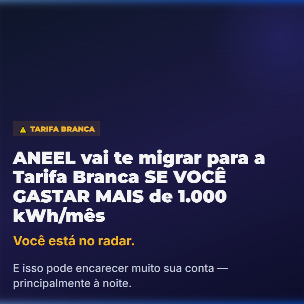 Post de Imperio Solar Energias Renovaveis