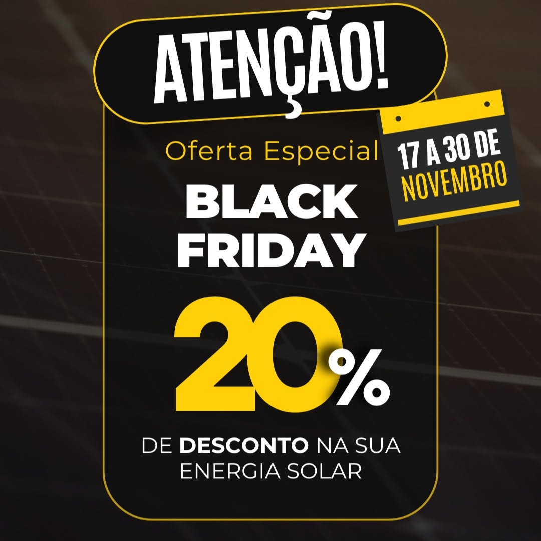 Post de Imperio Solar Energias Renovaveis