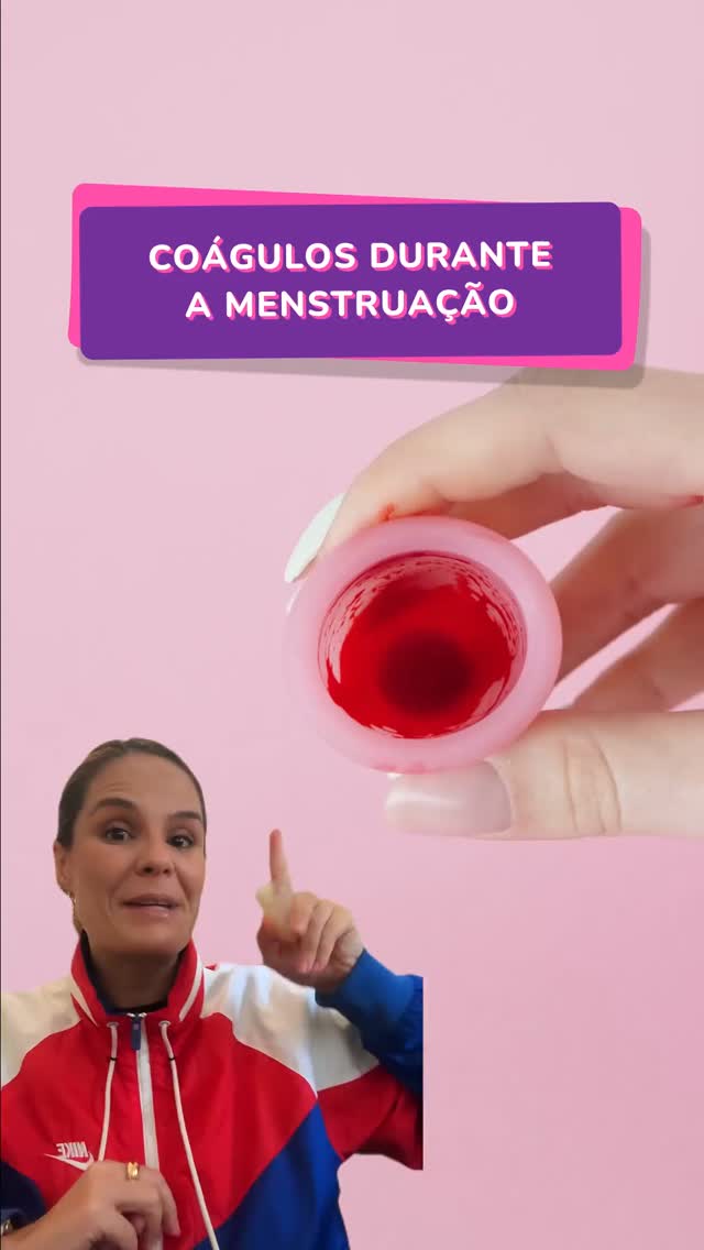 Post de Inciclo