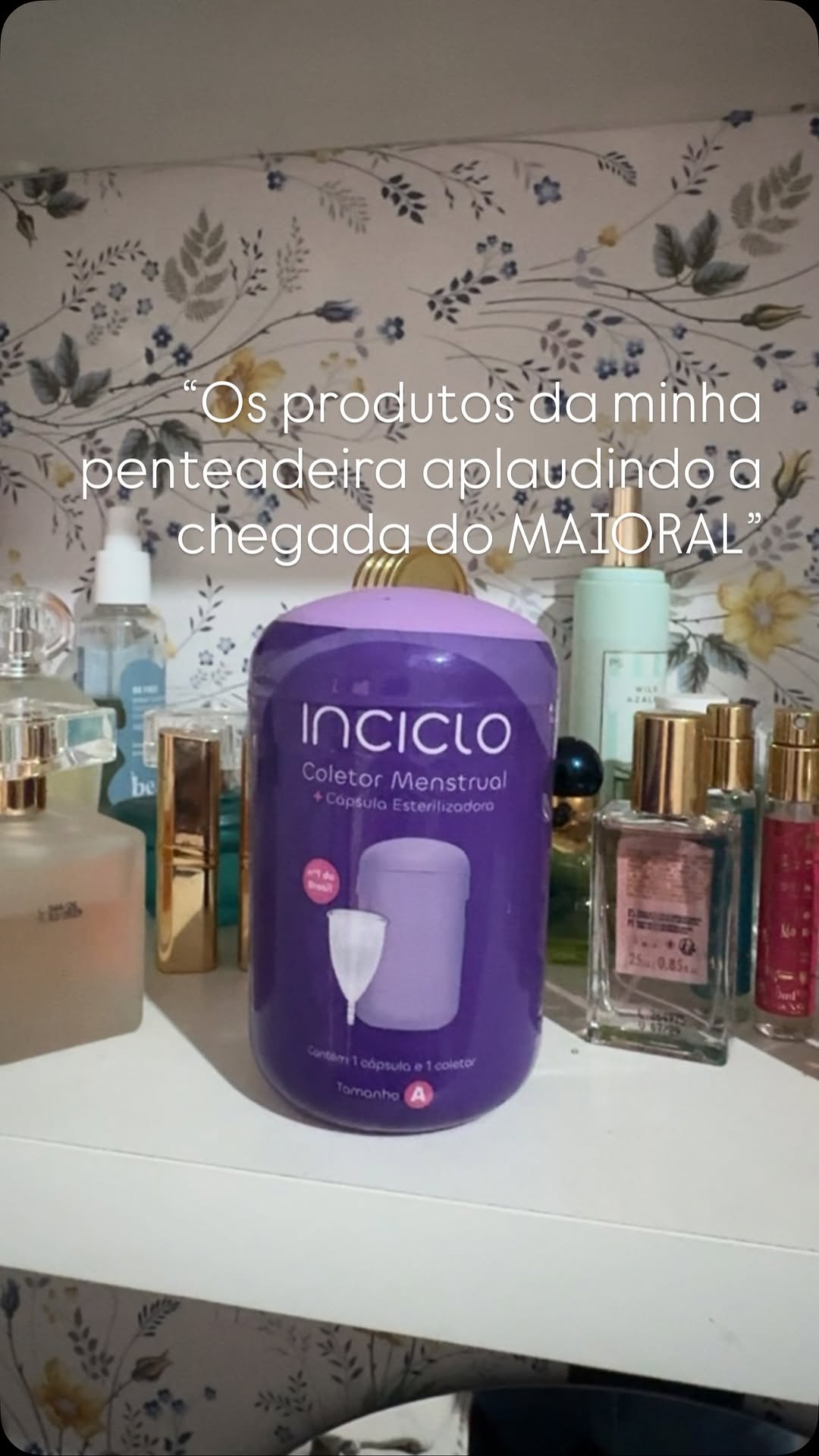 Post de Inciclo