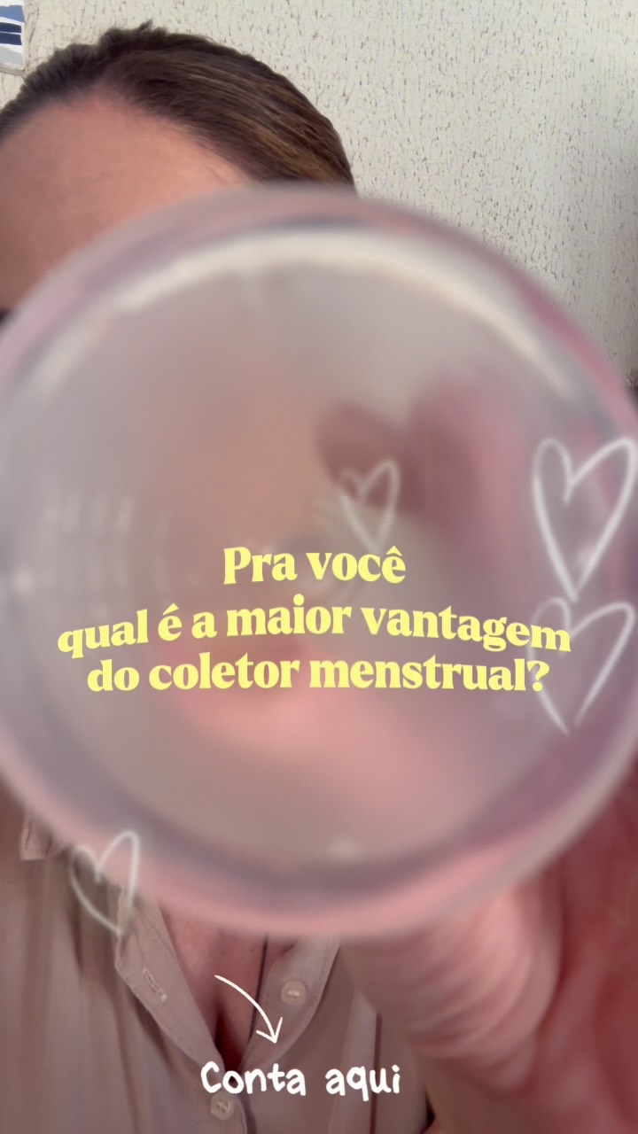 Post de Inciclo