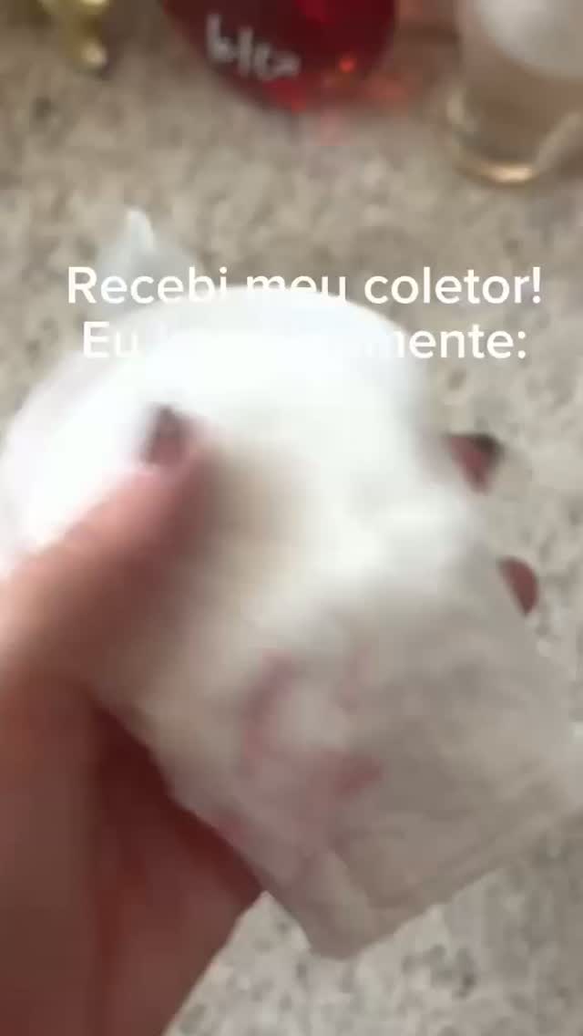 Post de Inciclo