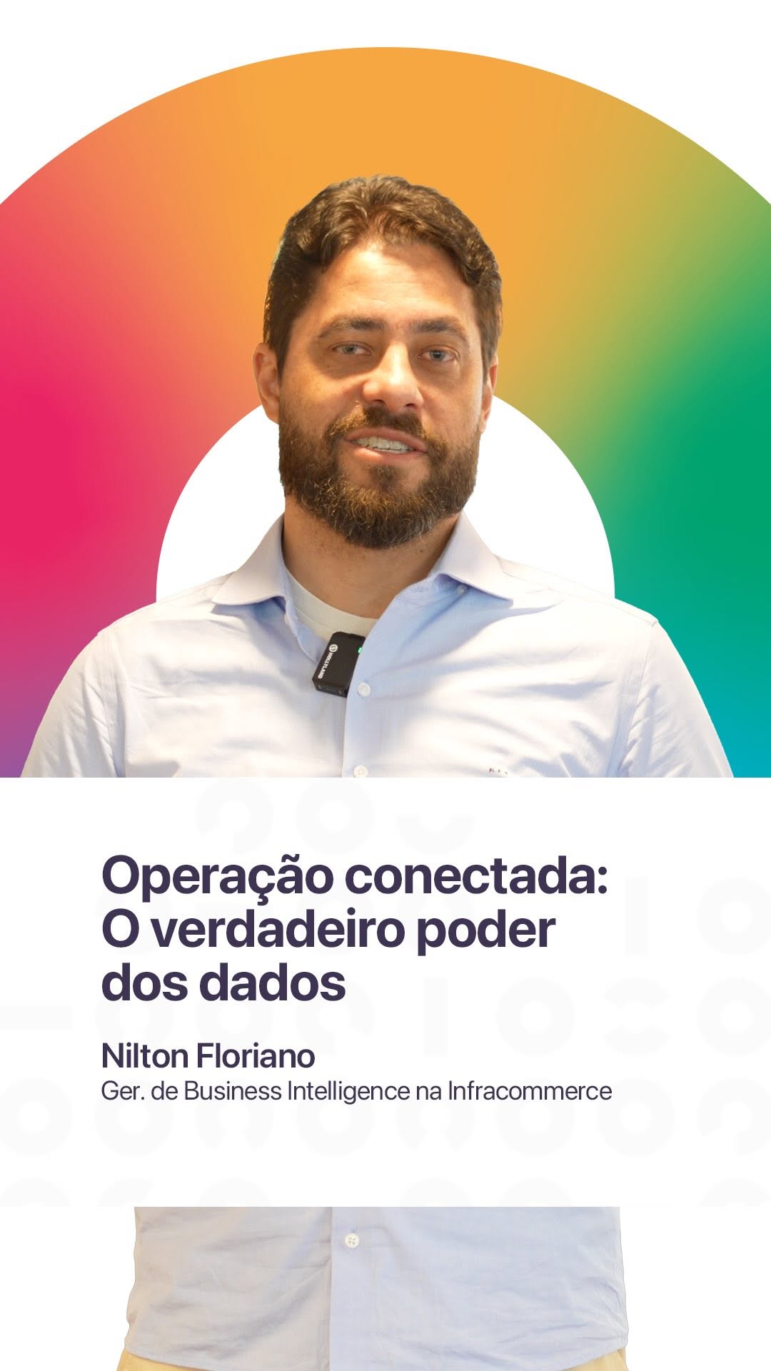 Post de Infracommerce