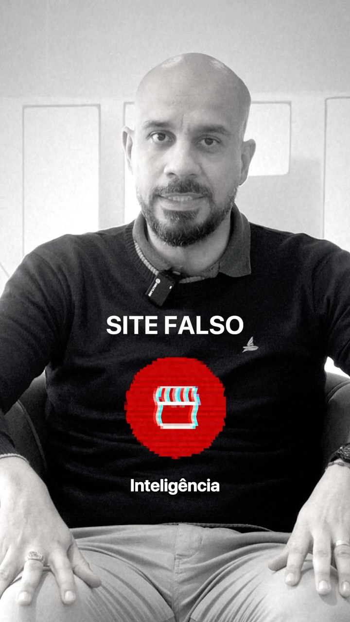 Post de Infracommerce