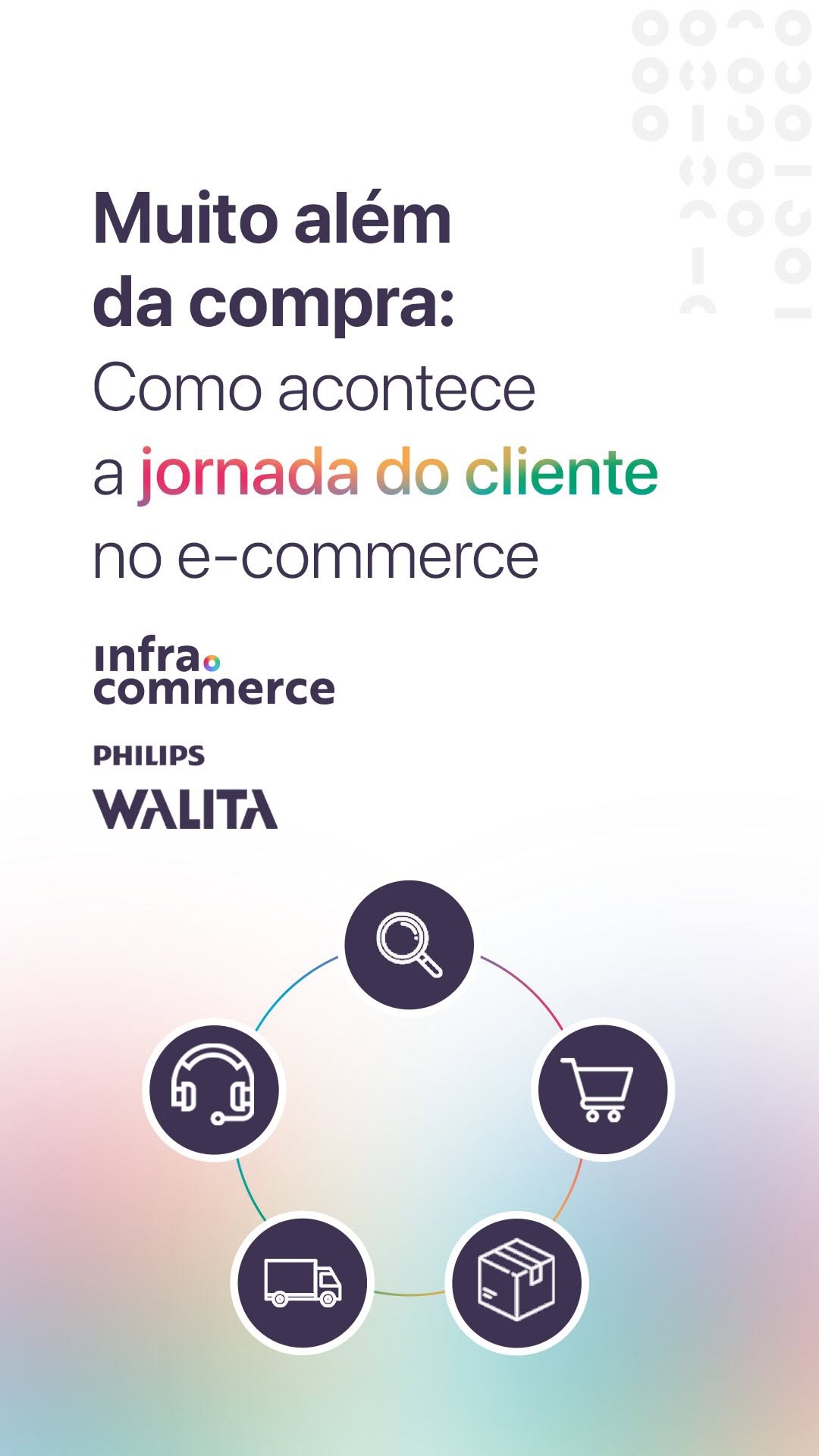 Post de Infracommerce
