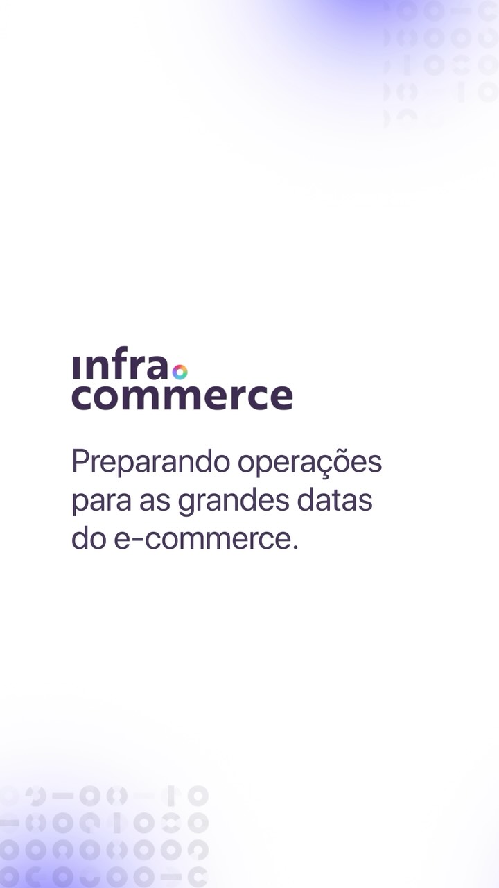 Post de Infracommerce