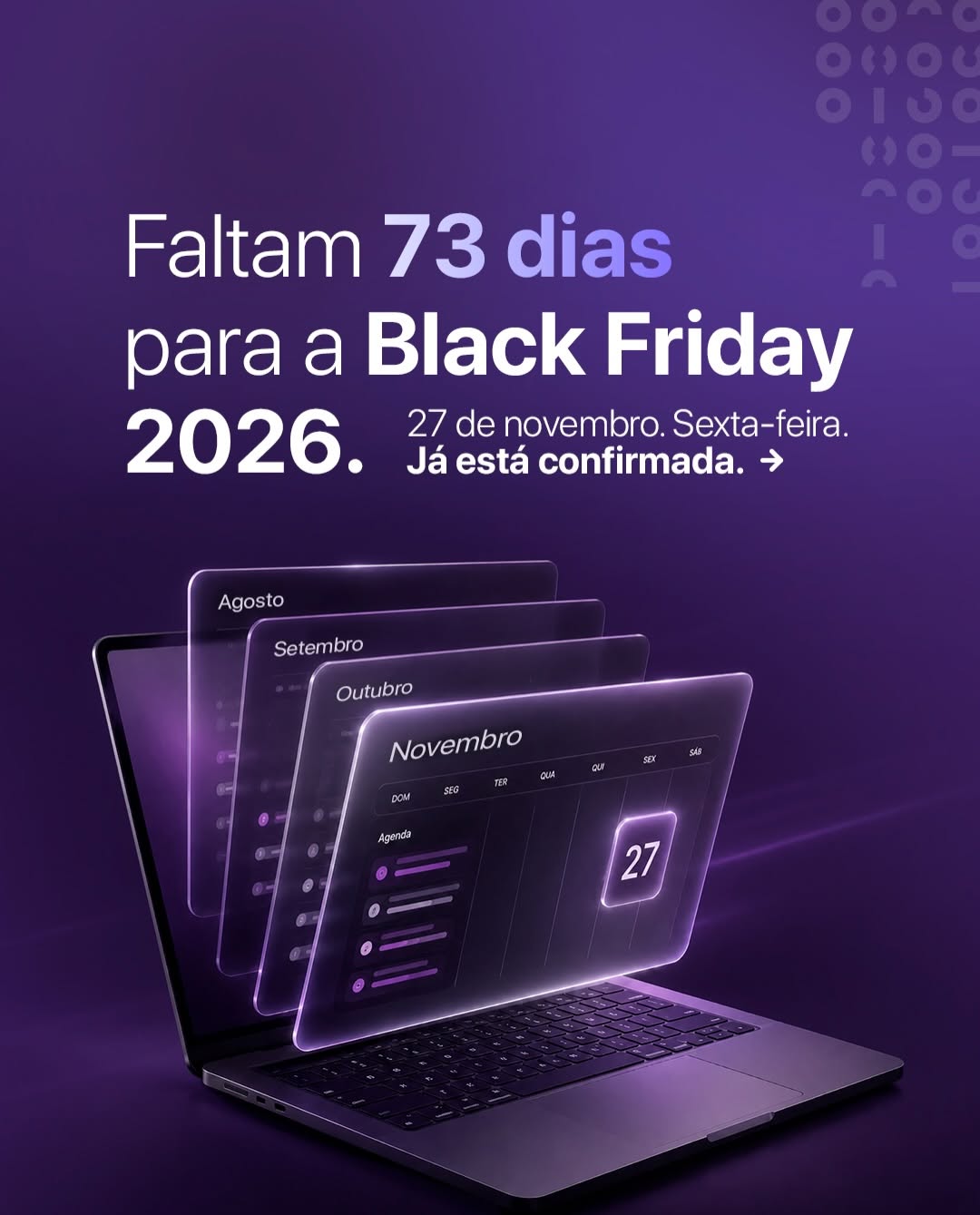 Post de Infracommerce