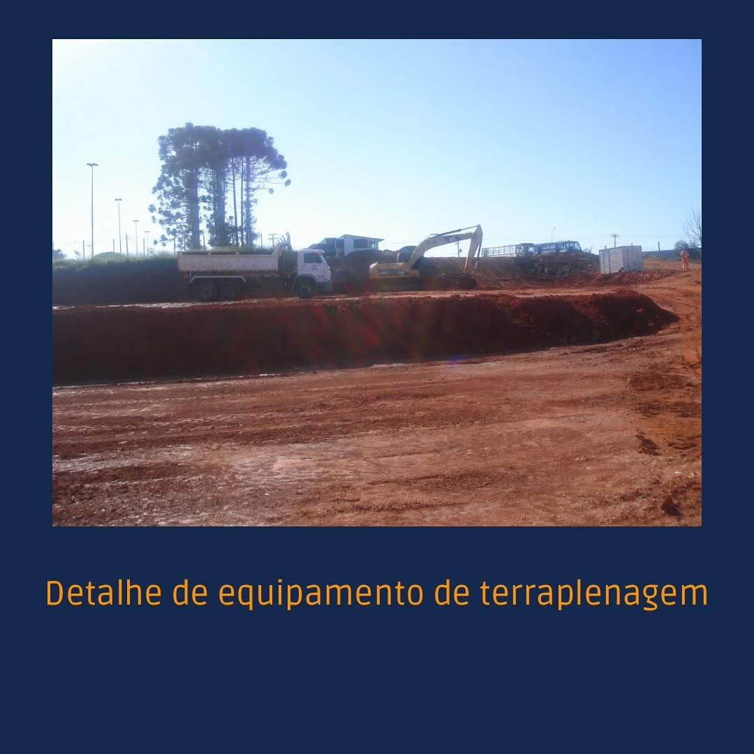 Post de Infrajet