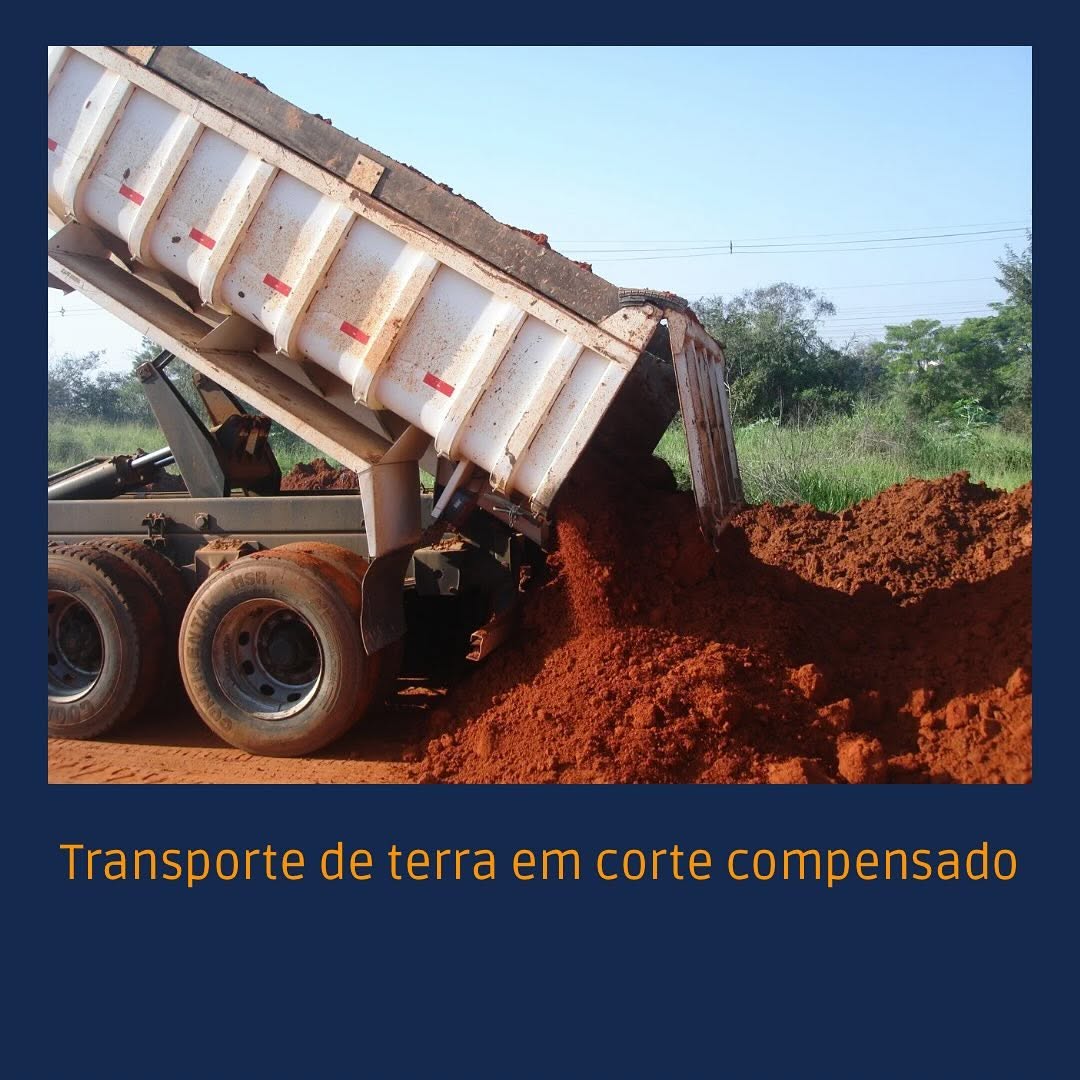 Post de Infrajet