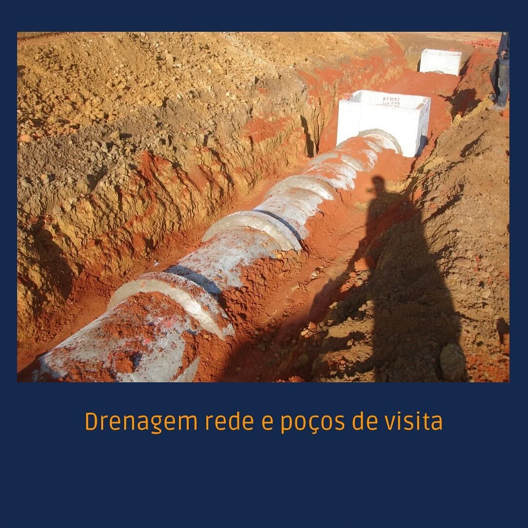 Post de Infrajet